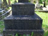 image of grave number 689580